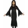 Guirca Morticia Addams