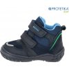 Protetika - topánky s membránou PRO-TEX KEIKO denim TOP AKCIA!-v ext. sklade Protetika - topánky s membránou PRO-TEX KEIKO denim TOP AKCIA!-v ext. sklade