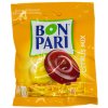 NESTLE Cukríky Bon Pari Citrus mix 90 g NESTLE Cukríky Bon Pari Citrus mix 90 g