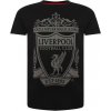 Tričko FC Liverpool Tričko FC Liverpool