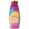 Disney Princezný šampón 300ml Disney Princezný šampón 300ml