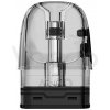 SMOK Arco - náhradný Pod / meshed cartridge - 0.8ohm 1 ks SMOK Arco - náhradný Pod / meshed cartridge - 0.8ohm 1 ks