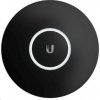 Ubiquiti nanoHD MatteBlack - 3 pcs nHD-cover-Black-3 Ubiquiti nanoHD MatteBlack - 3 pcs nHD-cover-Black-3