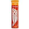 Nutrend Isodrinx TABS pomaranč 12 tabliet Nutrend Isodrinx TABS pomaranč 12 tabliet