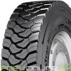 CONTINENTAL CROSSTRAC HD3 315/80 R22.5 156K CONTINENTAL CROSSTRAC HD3 315/80 R22.5 156K
