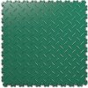 Fortelock Industry ultra Diamant Zelená 0,25 m²