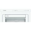 Bosch GSN 36 VWEP mraznička Bosch GSN 36 VWEP mraznička