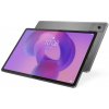 Lenovo Idea Tab Plus 12.1 Lenovo Idea Tab Plus 12.1