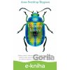 E-kniha Úžasný hmyz - Anne Sverdrup-Thygeson E-kniha Úžasný hmyz - Anne Sverdrup-Thygeson