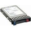 HP Enterprise 960GB SATA 6G P40498-B21