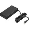 LENOVO Legion Slim AC adaptér 140W USB-C GX21M50626 Lenovo LENOVO Legion Slim AC adaptér 140W USB-C GX21M50626 Lenovo