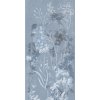 Obklad Sintesi Joy Night dekor 60x120 cm mat PF00019378, 1,440 m2 Obklad Sintesi Joy Night dekor 60x120 cm mat PF00019378, 1,440 m2