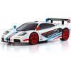 Kyosho Mini-Z RWD MR-04 McLaren F1 GTR 30th Anniversary Kyosho Mini-Z RWD MR-04 McLaren F1 GTR 30th Anniversary