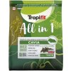 Tropifit krmivo zmes 0,5 kg morča Tropifit krmivo zmes 0,5 kg morča