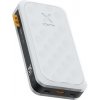 Xtorm FS520 Fuel Series 20000mAh biela