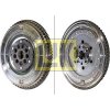 Zotrvačník Schaeffler LuK 415 0582 09