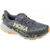 Hoka One One dámske športové topánky Speedgoat 6, veľkosť 40,5 Hoka One One dámske športové topánky Speedgoat 6, veľkosť 40,5