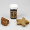 Sugarflair Gélová farba Karamel Caramel Ivory 25 g