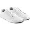 Barebarics Zoom All white/leather Barebarics Zoom All white/leather
