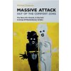 Massive Attack (Melissa Chemam)(Brožovaná) Massive Attack (Melissa Chemam)(Brožovaná)