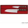 Dictum 719397 - DICTUM® Knife Series »Klassík«, 2-Piece Set - Japonský nôž Dictum 719397 - DICTUM® Knife Series »Klassík«, 2-Piece Set - Japonský nôž