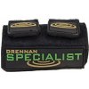 Drennan neoprenové pásky Specialist Neoprene Rod Straps 3ks Drennan neoprenové pásky Specialist Neoprene Rod Straps 3ks