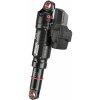 Rock Shox AMRS SID UFA
