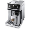 DéLonghi ESAM 6900