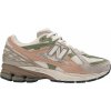 Obuv New Balance 1906U m1906-nv1 Veľkosť 42 EU | 8 UK | 8,5 US | 26,5 CM Obuv New Balance 1906U m1906-nv1 Veľkosť 42 EU | 8 UK | 8,5 US | 26,5 CM
