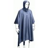 Boll Bivy Poncho RF dark blue Modrá poncho Boll Bivy Poncho RF dark blue Modrá poncho