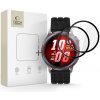 Tech-Protect Glass Flex 2x ochranné sklo na Huawei Watch GT Runner 2, čierne Tech-Protect Glass Flex 2x ochranné sklo na Huawei Watch GT Runner 2, čierne