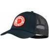 Šiltovka Fjällräven 1960 Logo Långtradarkeps Veľkosť: L-XL / Farba: tmavomodrá Šiltovka Fjällräven 1960 Logo Långtradarkeps Veľkosť: L-XL / Farba: tmavomodrá