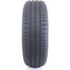 Letná pneumatika Hankook Kinergy eco2 185/65R15 88 T Letná pneumatika Hankook Kinergy eco2 185/65R15 88 T