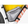 Apidura Hydrovak 3l Apidura Hydrovak 3l
