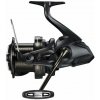Shimano Speedmaster 14000 XTD Shimano Speedmaster 14000 XTD