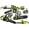 Ryobi RCS18X3050F Ryobi RCS18X3050F