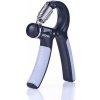 Spokey Cramp Ii Posilňovač rúk s reguláciou K920964 20-40 kg