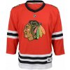 Outerstuff Dětský dres Chicago Blackhawks NHL Replica Home Veľkosť: L/XL Outerstuff Dětský dres Chicago Blackhawks NHL Replica Home Veľkosť: L/XL