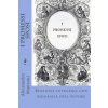 I Promessi Sposi: Edizione integrale con biografia dell'autore (Alessandro Manzoni)(Brožovaná) I Promessi Sposi: Edizione integrale con biografia dell'autore (Alessandro Manzoni)(Brožovaná)