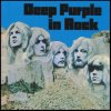 Deep Purple In Rock - Anniversary Edition (Music CD) Deep Purple In Rock - Anniversary Edition (Music CD)