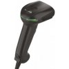 Honeywell Xenon Performance 1950g 1950GSR-2USB-R, 2D, SR, multi-IF, kit (USB), black Honeywell Xenon Performance 1950g 1950GSR-2USB-R, 2D, SR, multi-IF, kit (USB), black