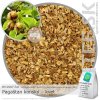 BYLINNÝ ČAJ Pagaštan konský – kvet (30g) BYLINNÝ ČAJ Pagaštan konský – kvet (30g)