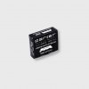 Parker Premium Single Edge žiletky 100 ks