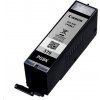 Canon 0372C001 - originálny Canon 0372C001 - originálny