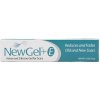 NewGel+ E silikónový gél pre vyhladenie jaziev a strií 15 g NewGel+ E silikónový gél pre vyhladenie jaziev a strií 15 g