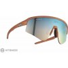 Neon ARROW 2.0 AIR okuliare, COPPER LUX/GRADIENT CAT 3 Neon ARROW 2.0 AIR okuliare, COPPER LUX/GRADIENT CAT 3