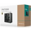 DeepCool PN750M 750W R-PN750M-FC0B-JGEU