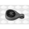 SASIC Uloženie motora 2704034 SASIC Uloženie motora 2704034