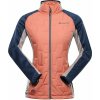 ALPINE PRO JORWA tawny orange - XL ALPINE PRO JORWA tawny orange - XL