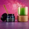 PRIMAL ALCHEMY Transcended Matcha -30g -CZ-BIO-002- (Primal Alchemy) PRIMAL ALCHEMY Transcended Matcha -30g -CZ-BIO-002- (Primal Alchemy)